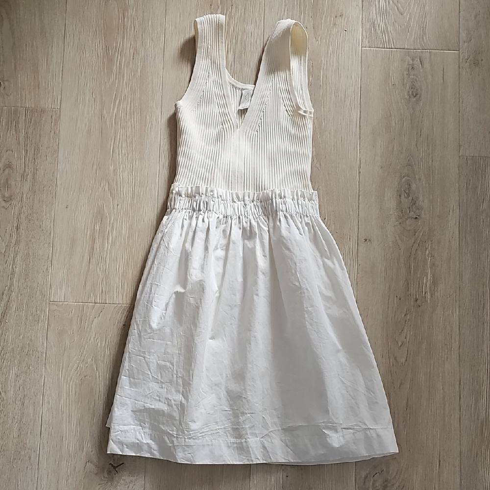 Joie Dress